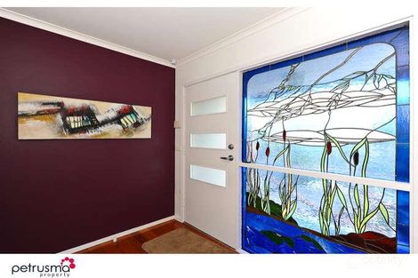 Property photo of 5 Cohuna Street Tranmere TAS 7018