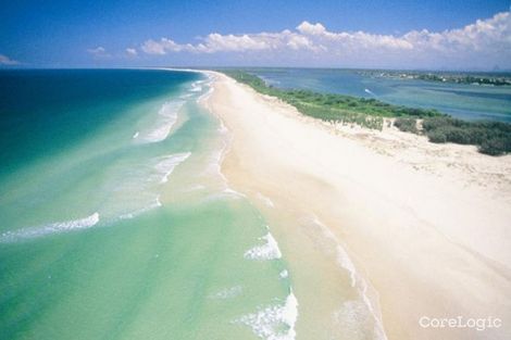 67 Topsail Cct, Banksia Beach, QLD 4507