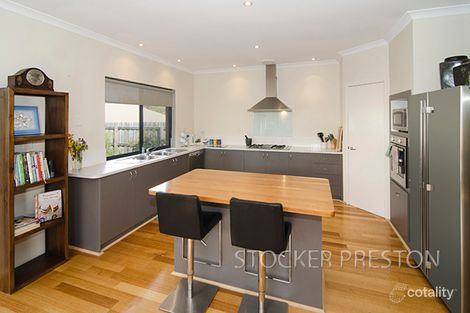 Property photo of 31 Martingale Drive Dunsborough WA 6281