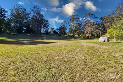 123 Veldens Rd, Toorloo Arm, VIC 3909