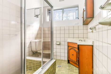 Property photo of 10 Midelton Avenue North Bondi NSW 2026