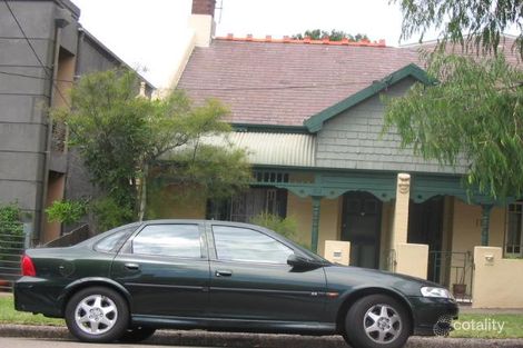 19 Jackaman St, Bondi, NSW 2026