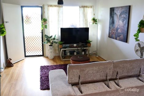 Property photo of 7 Whiting Street Tin Can Bay QLD 4580