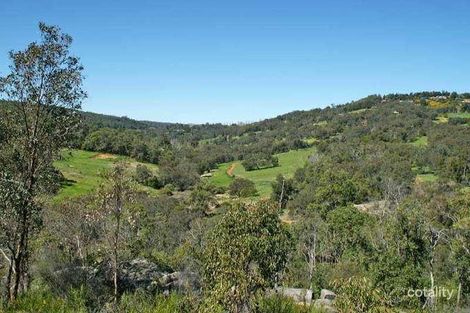 11 Croyden Rd, Roleystone, WA 6111