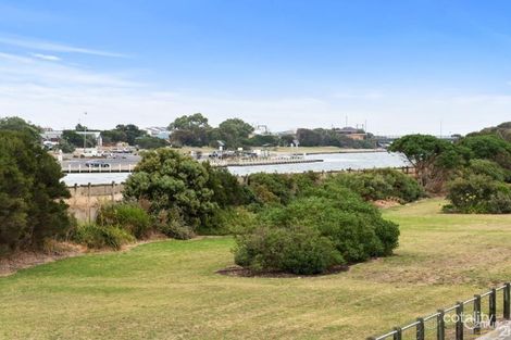 Property photo of 7 Ferrier Grove Bonbeach VIC 3196