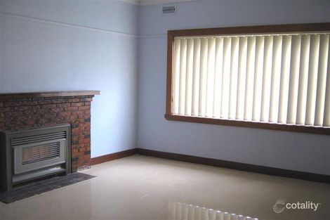 Property photo of 43 Victoria Avenue Springvale VIC 3171