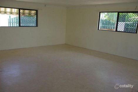 Property photo of 68 Argyle Park Road Bowen QLD 4805