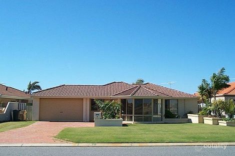 70 Argonaut Ave, Waikiki, WA 6169