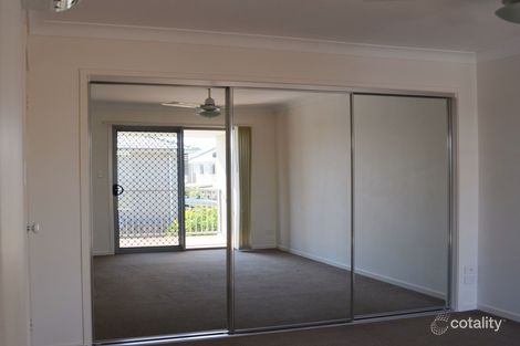 Property photo of 50/80-92 Groth Road Boondall QLD 4034