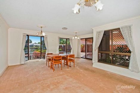 Property photo of 24 The Quarterdeck Tweed Heads NSW 2485