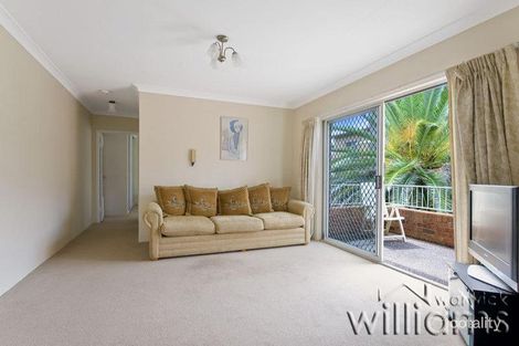 11/24 Marlborough St, Drummoyne, NSW 2047