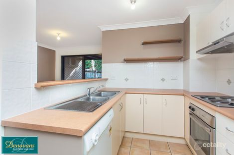 Property photo of 23/128 Queens Road Everton Park QLD 4053