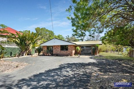150 Denham St, Allenstown, QLD 4700