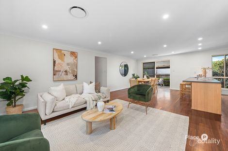 74 Gallipoli Rd, Carina Heights, QLD 4152