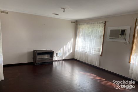 Property photo of 69 Northumberland Crescent Shepparton VIC 3630