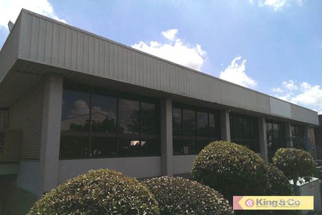 55 Bellrick St, Acacia Ridge, QLD 4110