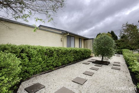 Property photo of 39 Carruthers Street Curtin ACT 2605
