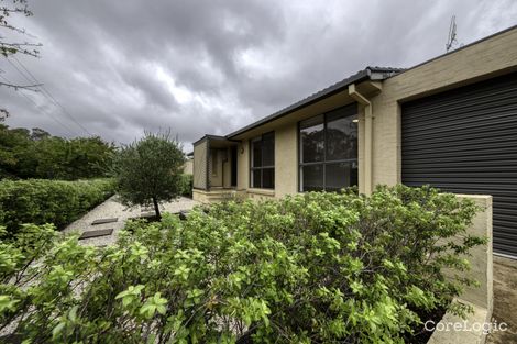 Property photo of 39 Carruthers Street Curtin ACT 2605