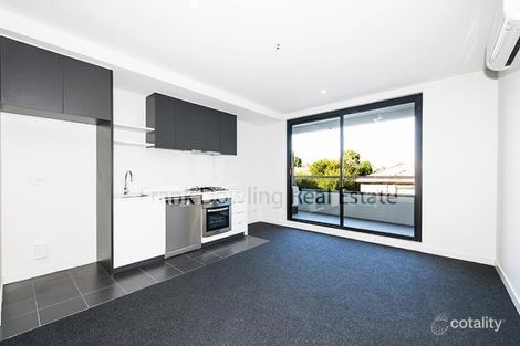 Property photo of 114/55 Collins Street Essendon VIC 3040