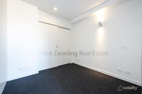 Property photo of 114/55 Collins Street Essendon VIC 3040