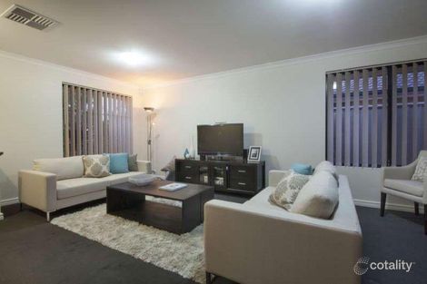 Property photo of 47 Runnymede Gate Wellard WA 6170
