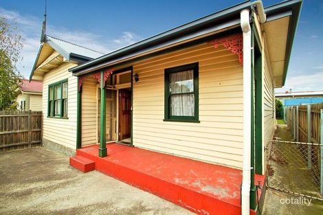 Property photo of 7 Maxwell Street Moonah TAS 7009