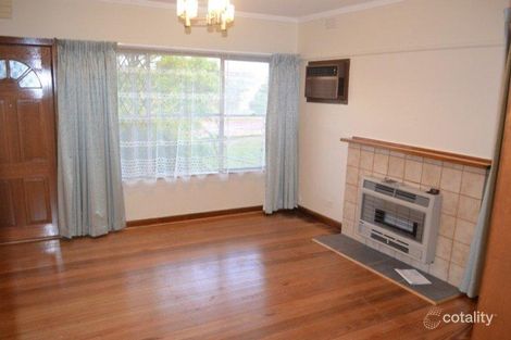 Property photo of 17 Kiddle Street Fawkner VIC 3060