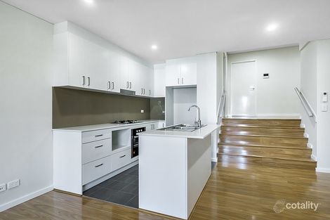 1/129 Parramatta Rd, Concord, NSW 2137