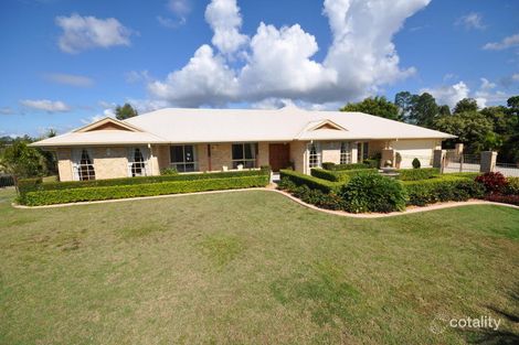 7-9 Jasmine Pl, Burpengary, QLD 4505