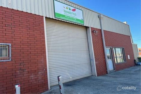 1/37 Irvine St, Bayswater, WA 6053