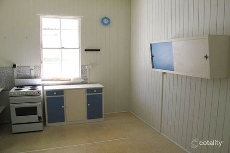 Property photo of 49 McCulloch Avenue Margate QLD 4019