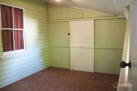 Property photo of 49 McCulloch Avenue Margate QLD 4019