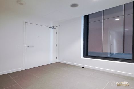 Property photo of 1113/1 Network Place North Ryde NSW 2113