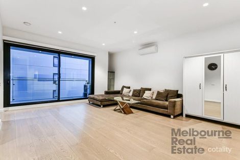 1615/199 William St, Melbourne, VIC 3000