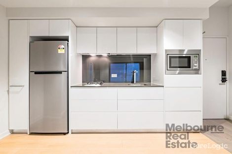 Property photo of 1615/199 William Street Melbourne VIC 3000