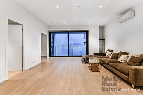 Property photo of 1615/199 William Street Melbourne VIC 3000