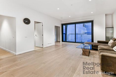 Property photo of 1615/199 William Street Melbourne VIC 3000