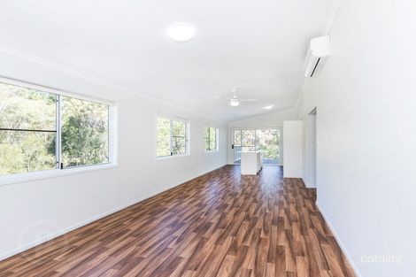 Property photo of 367 Wecker Road Mansfield QLD 4122