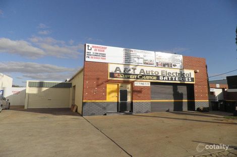 208 Grange Rd, Flinders Park, SA 5025