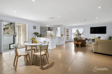 1/41 Horseshoe Bend, Buderim, QLD 4556