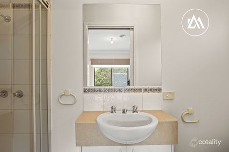 Property photo of 3/21 Raymond Street Somerville VIC 3912