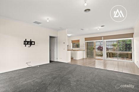 Property photo of 3/21 Raymond Street Somerville VIC 3912
