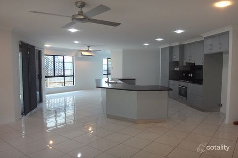 Property photo of 19 Catherine Street Greenmount QLD 4751