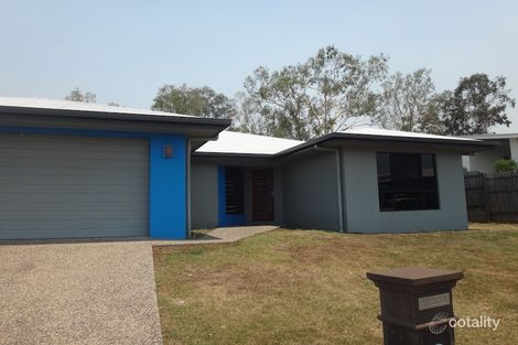 Property photo of 19 Catherine Street Greenmount QLD 4751