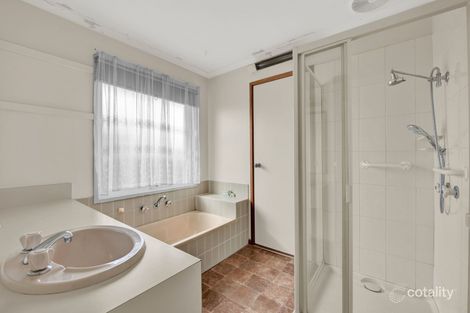Property photo of 41 Margate Avenue Frankston VIC 3199