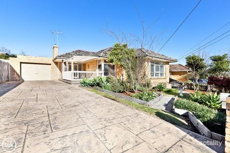 10 Valda St, Watsonia, VIC 3087