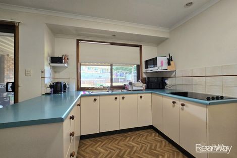 Property photo of 15 Brock Court Darling Heights QLD 4350