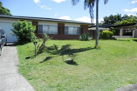 31 Stavewood St, Algester, QLD 4115