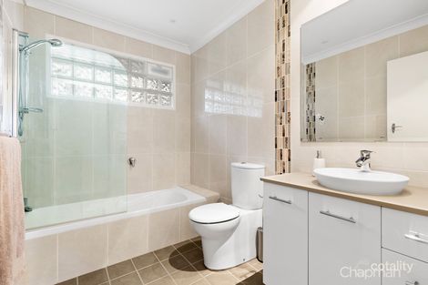 Property photo of 14 Gardenia Avenue Emu Plains NSW 2750