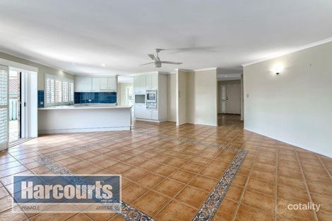 Property photo of 13 Culkin Place McDowall QLD 4053
